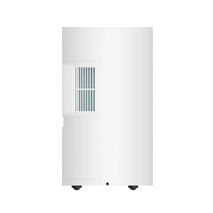 Осушитель воздуха Xiaomi Smart Dehumidifier Lite Белый