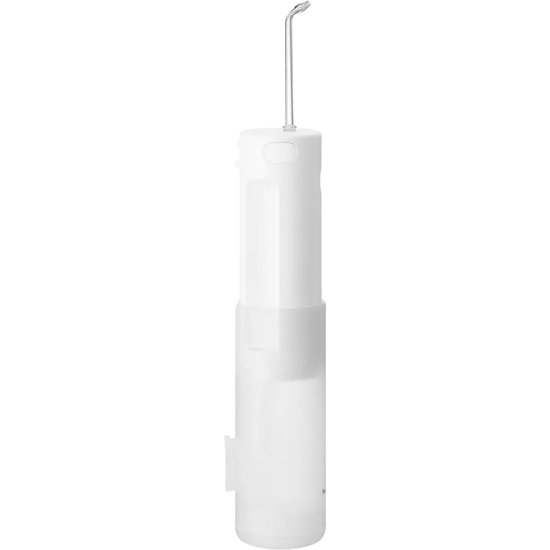 Irigator oral Pentru adulți Panasonic EW-DJ4B-W520 Alb