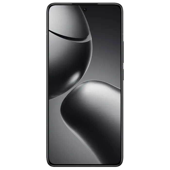 Смартфон Xiaomi 14T Pro, 12 ГБ / 1024ГБ