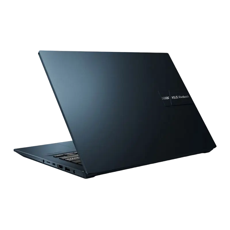 ASUS Vivobook Pro 14 OLED K3400PA