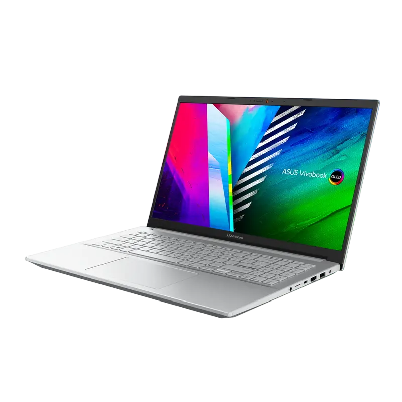 ASUS Vivobook Pro 15 OLED M3500QA