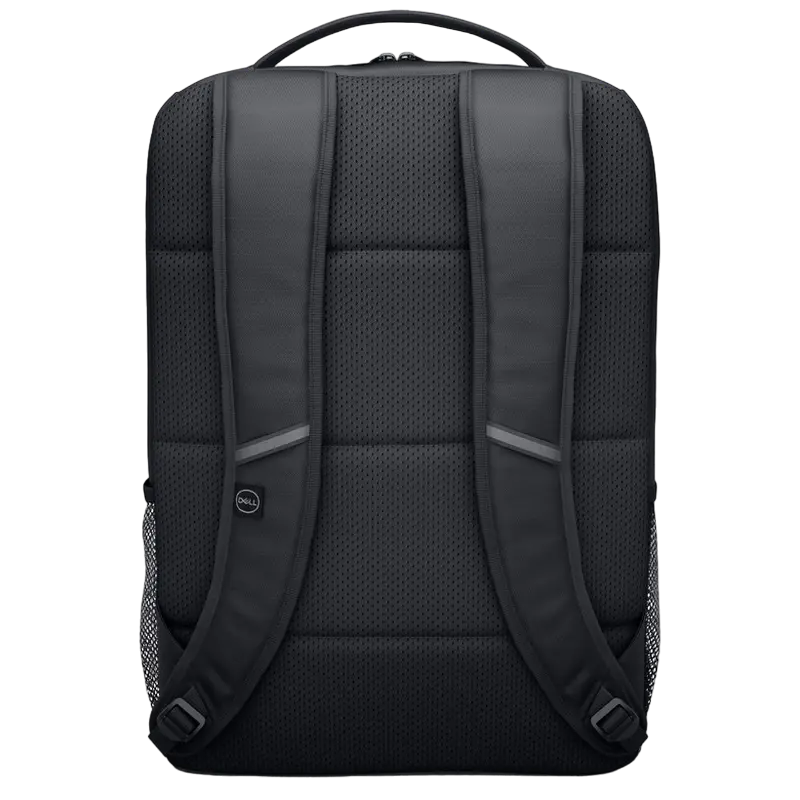Рюкзак DELL EcoLoop Essential Чёрный