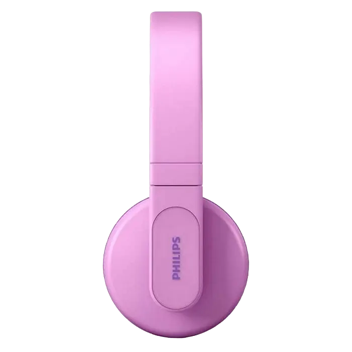 Căști Philips TAK4206PK/00 Roz