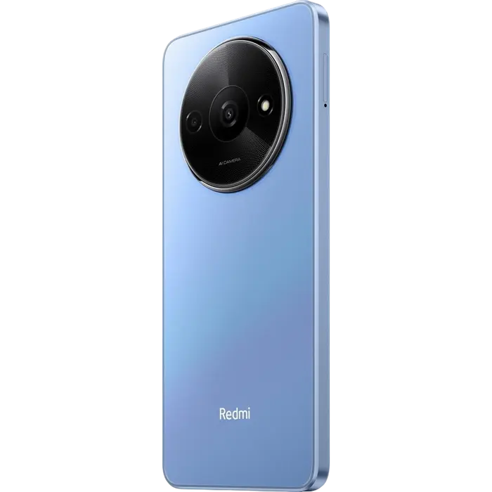 Смартфон Xiaomi Redmi A3, 4 ГБ / 128ГБ