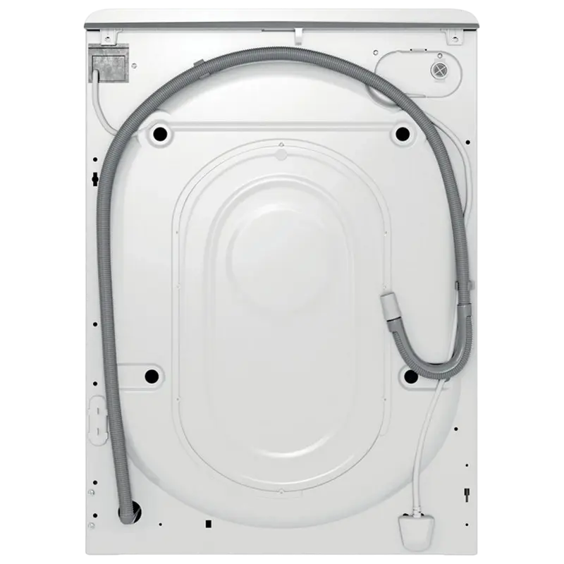 Стиральная машина Indesit MTWE 81484 WK EE Белый