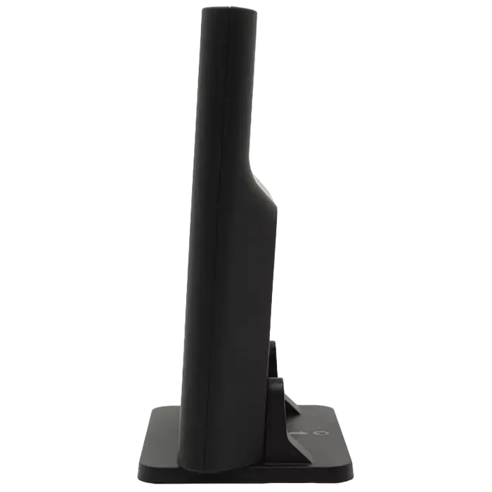 SIP Станция Grandstream DP752 Черный