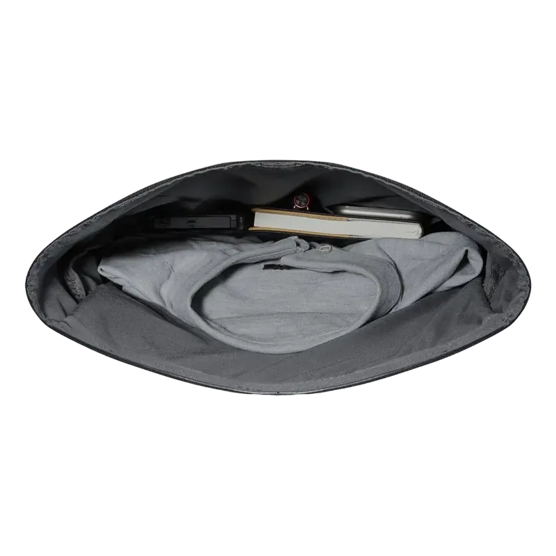 Повседневный рюкзак Lenovo Commuter Чёрный