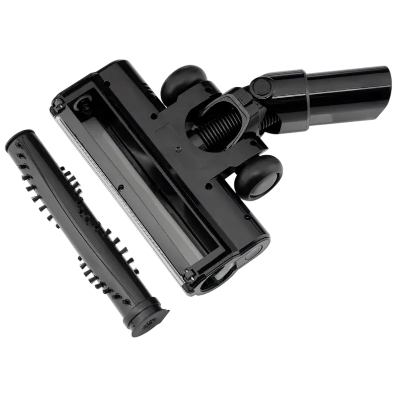 Вертикальный Пылесос Gorenje SVC216300FLA Черный