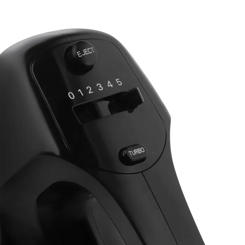 Миксер стационарный VITEK VT-1419 Черный