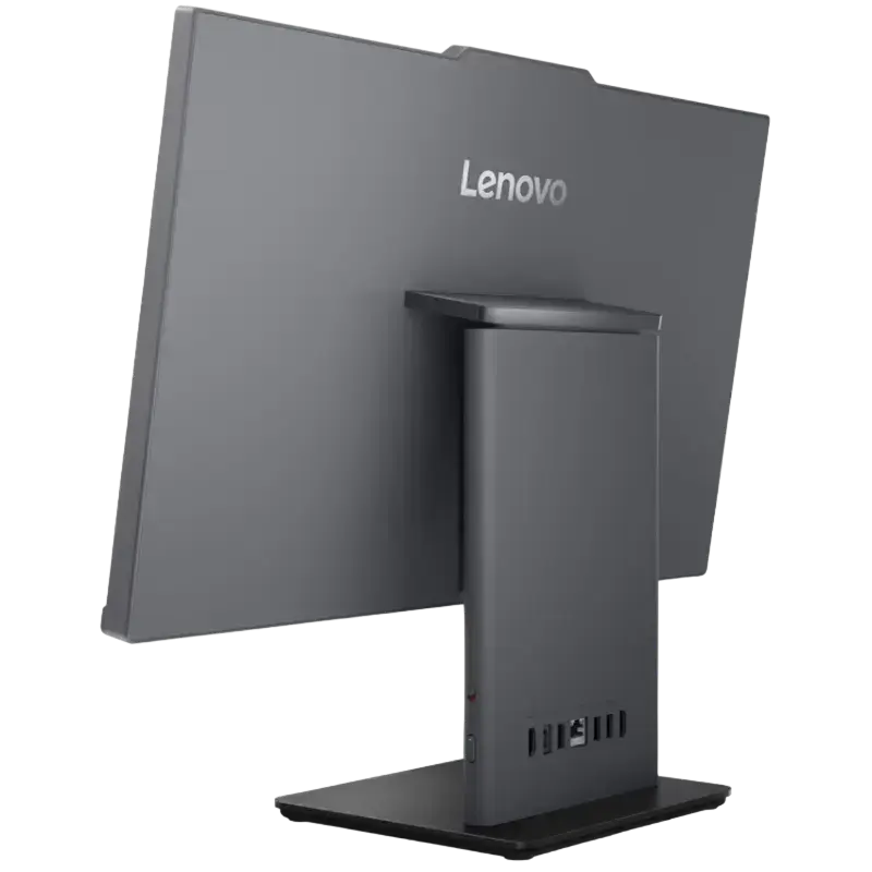 Моноблок Lenovo ThinkCentre neo 50a Gen 5 8 ГБ 512GB