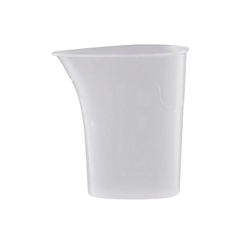 Fier de călcat Gorenje SIH3200DB Albastru