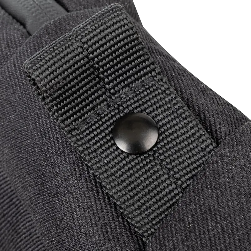 Сумка для ноутбука Rivacase Clark Черный