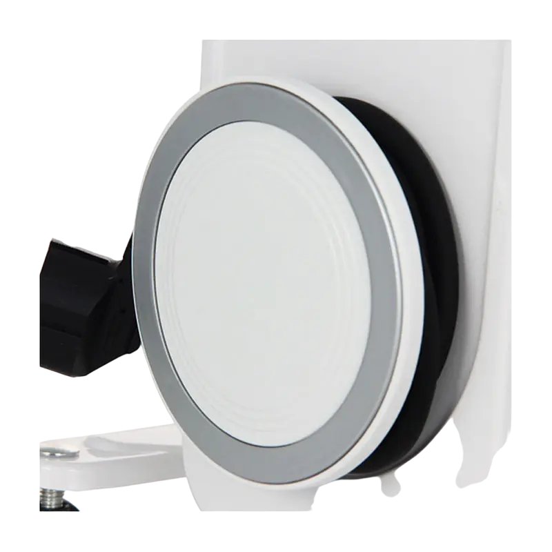 Radiator de ulei Electrolux EOH/M-6157 EU 1500 W Alb