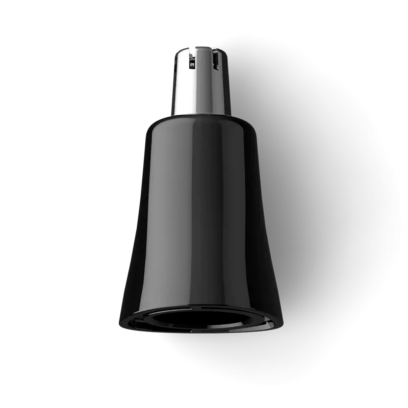 Мужской Триммер Philips Series 1000 Чёрный