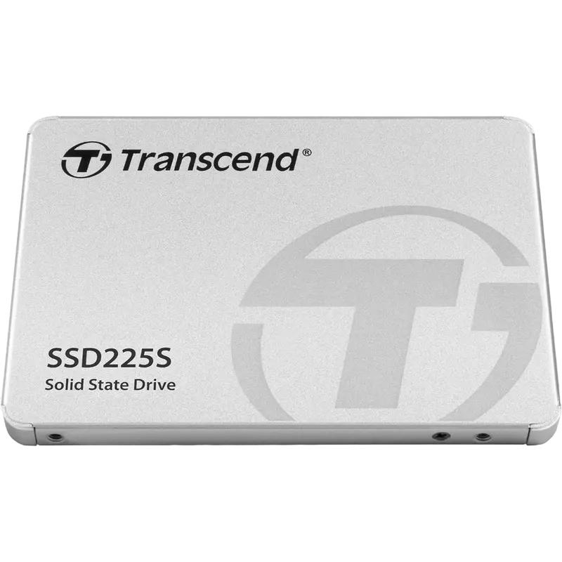 Unitate SSD Transcend 225S 250GB