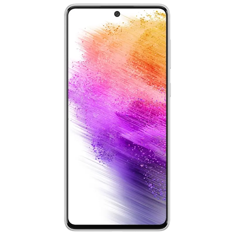 Smartphone Samsung Galaxy A73, 6 GB / 128GB