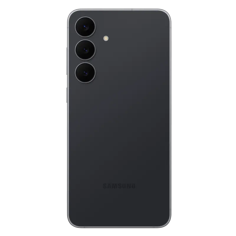 Смартфон Samsung Galaxy S25 FE, 8 ГБ / 512ГБ