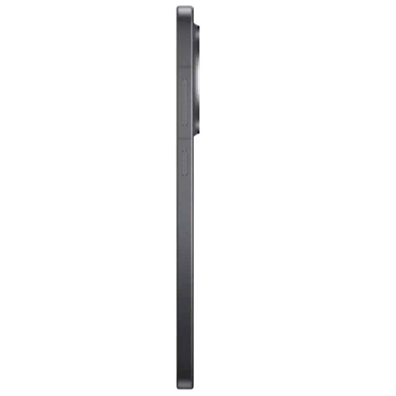 Смартфон OnePlus 13R, 12 ГБ / 256ГБ