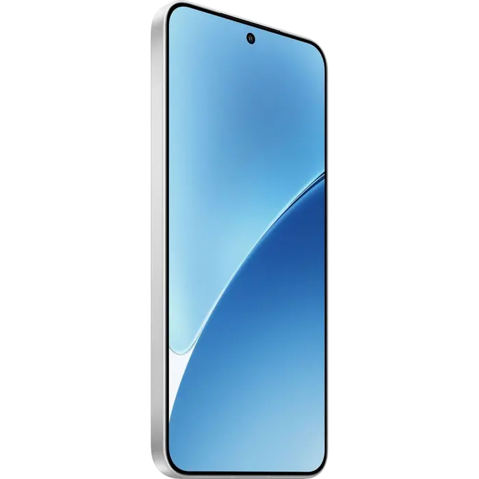 Смартфон Xiaomi 15, 12 ГБ / 512ГБ