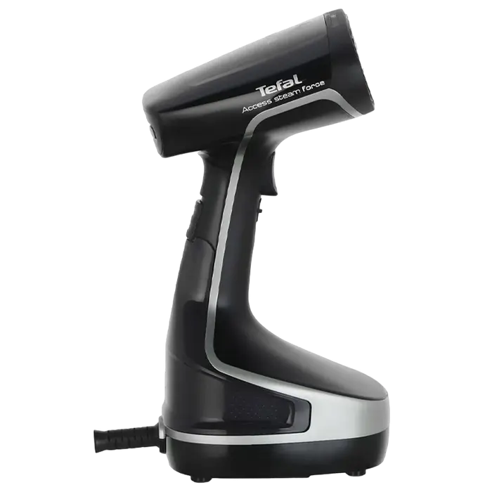 Ручной отпариватель Tefal DT8270E1 Чёрный