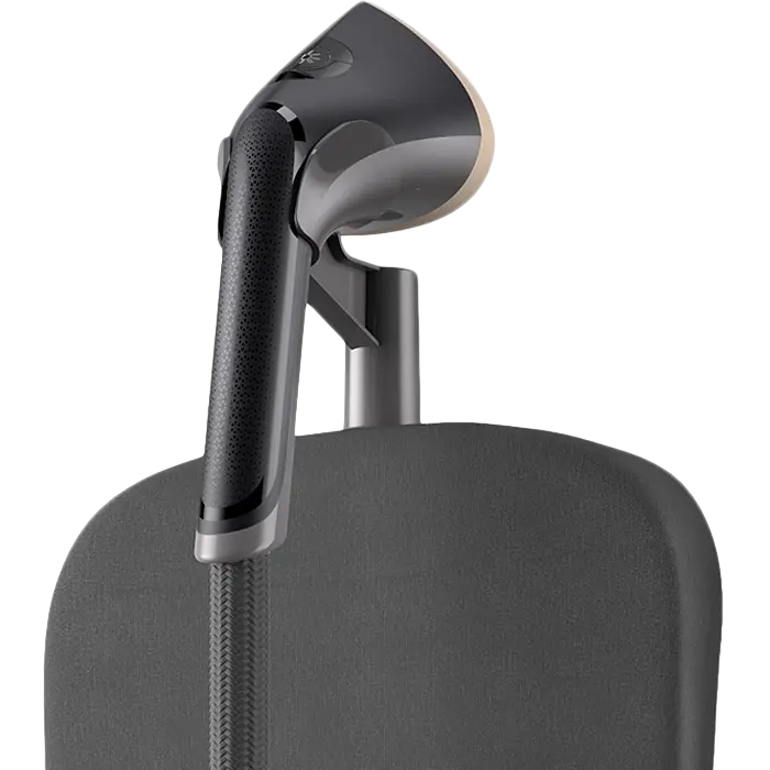 Стационарный отпариватель Philips STE3170/80 Чёрный