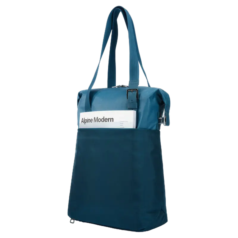 Сумка для ноутбука THULE Spira Vertical Tote Синий