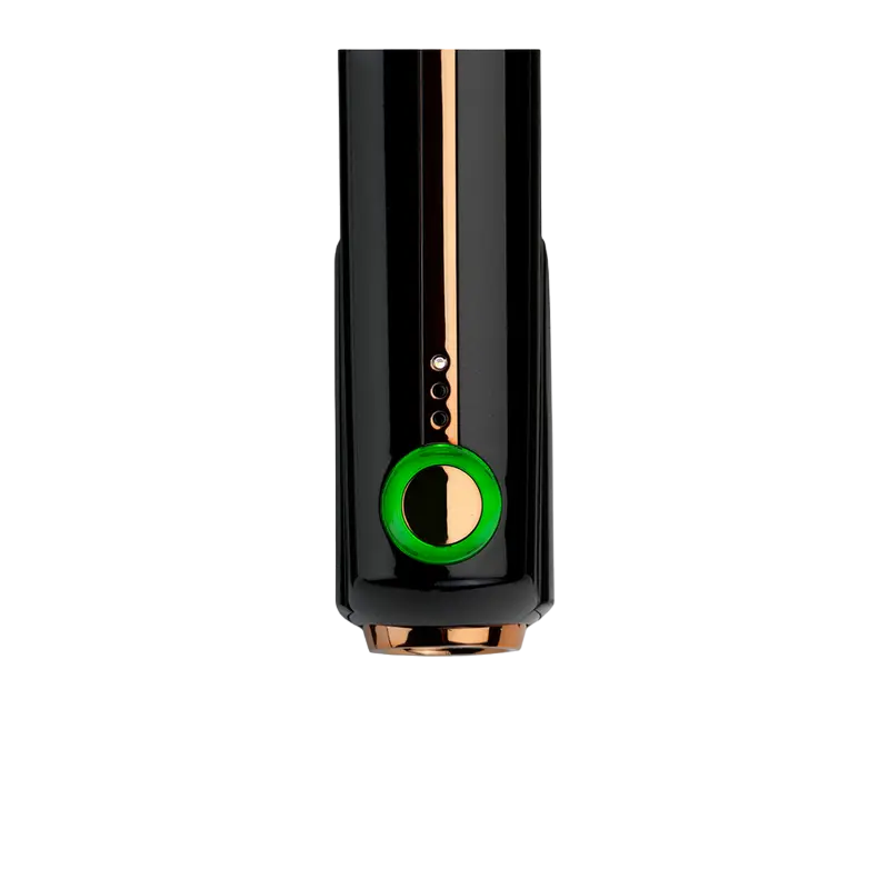 Placă de păr BaByliss Cordless 9000U