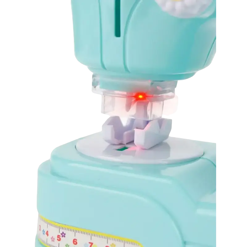 Happy Family DE05.407