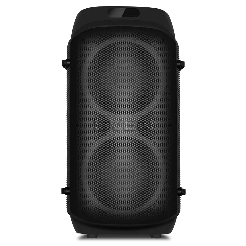 Аудиосистема SVEN PS-850 Чёрный