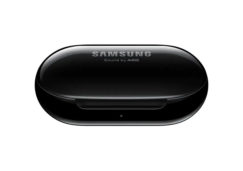 Наушники Samsung Galaxy Buds+