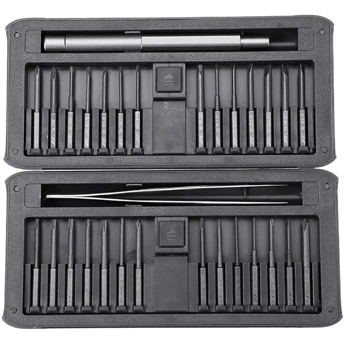 Precision Screwdriver 30in1