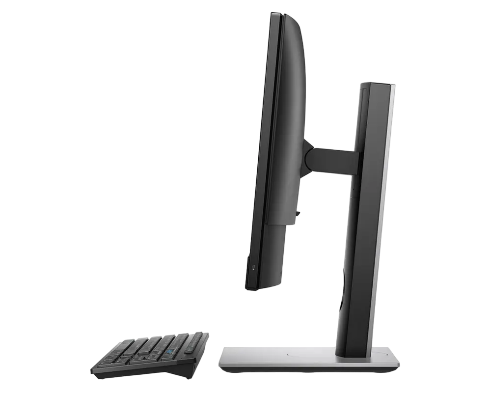 Моноблок DELL OptiPlex 3280 8 ГБ 256GB