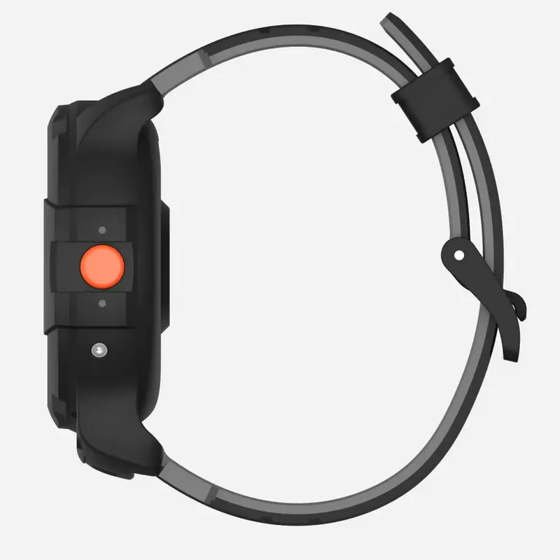 Elari KidPhone 4G Wink