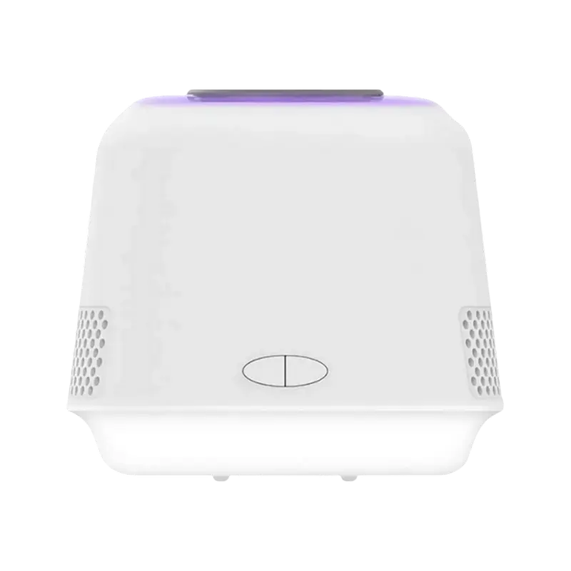 Lampă anti-insecte Xiaomi DYT-X6 Alb