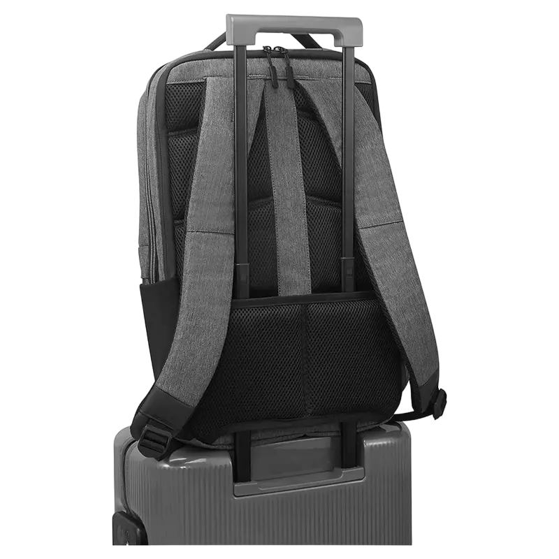 Rucsac pentru Laptop Lenovo Urban backpack Grey