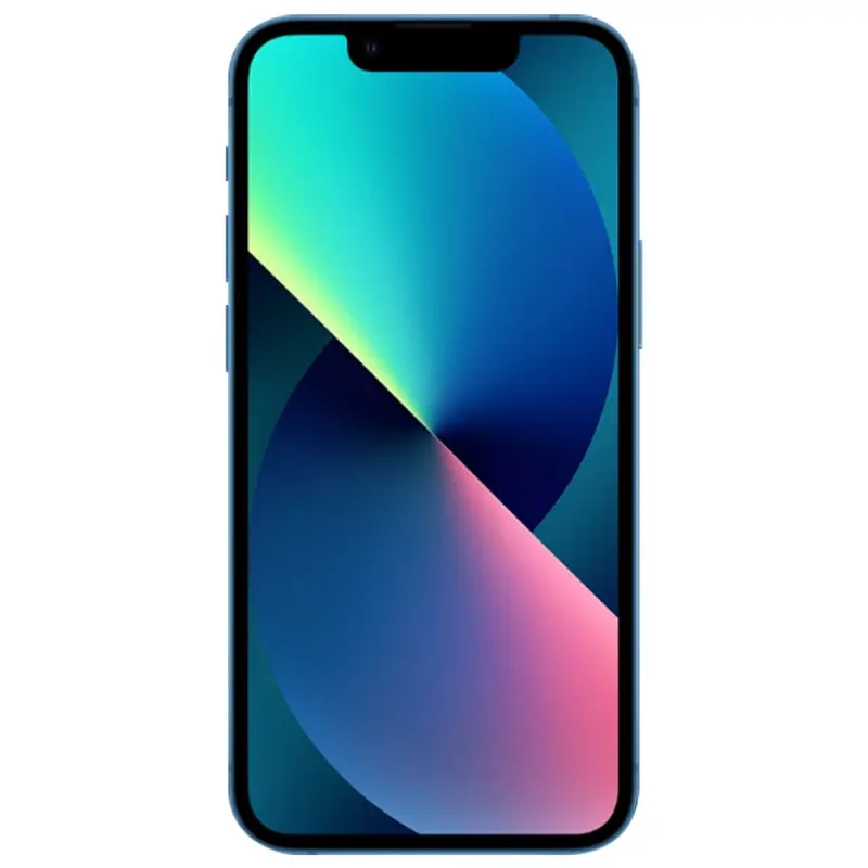 Смартфон Apple iPhone 13 mini, 4 ГБ / 128ГБ