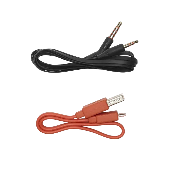 Căști JBL Tune 700BT Negru