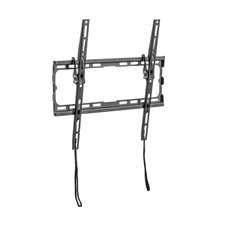 Suport pentru televizor KIVI BASIC-44T Negru