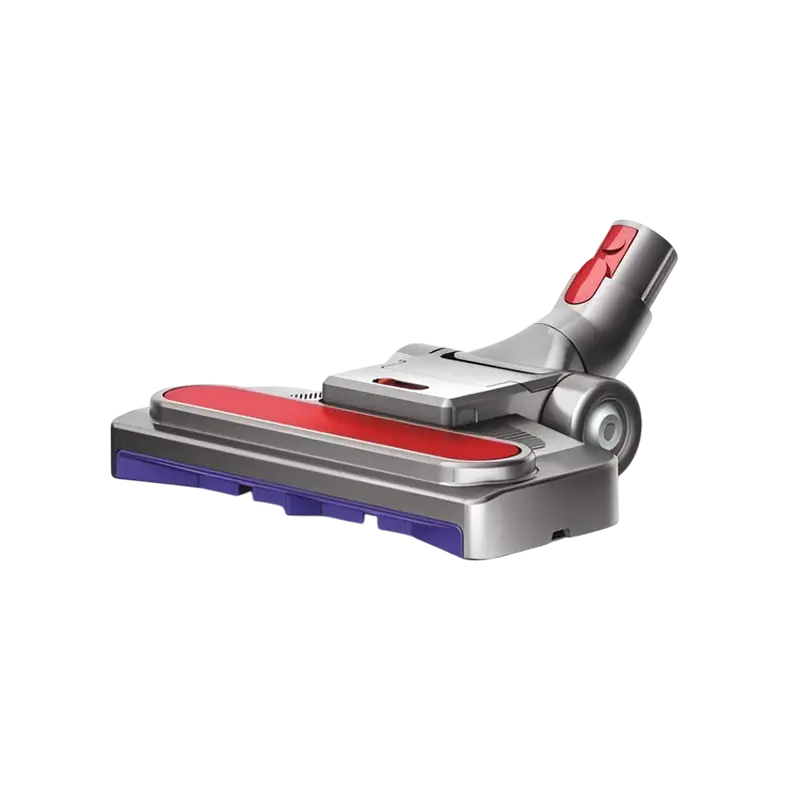 Пылесос Dyson CY26 Cinetic Big Ball Absolute 2 Серый