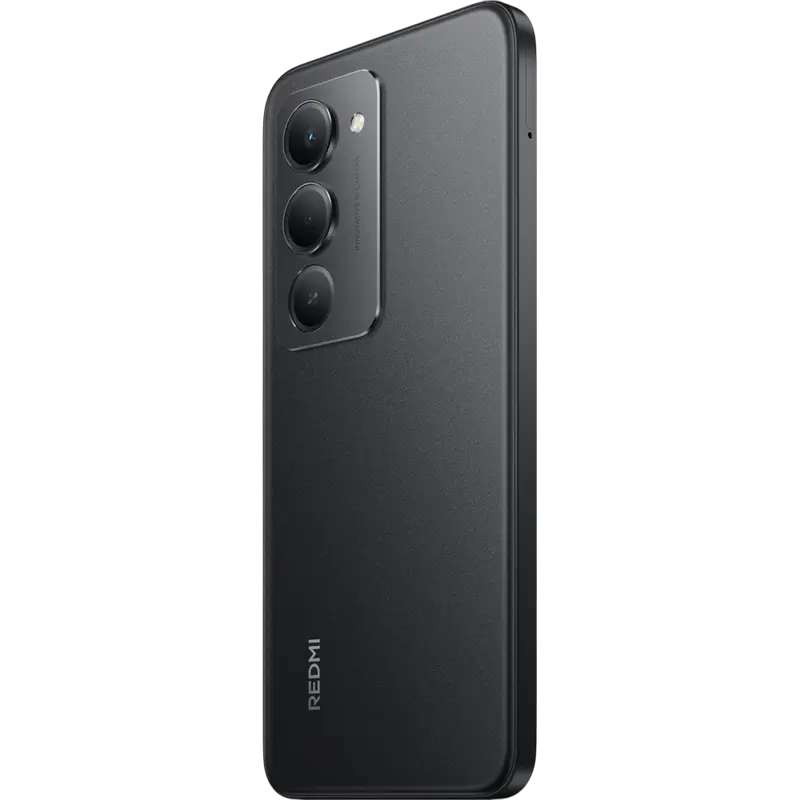 Smartphone Xiaomi Redmi 15, 6 GB / 128GB