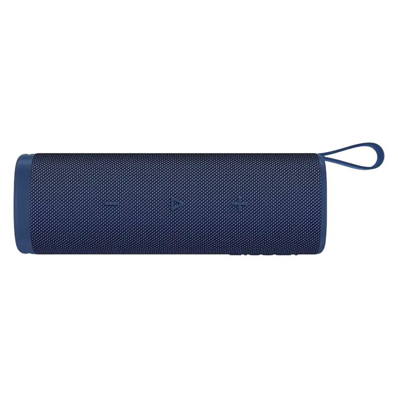 Портативная колонка Xiaomi Sound Outdoor Синий