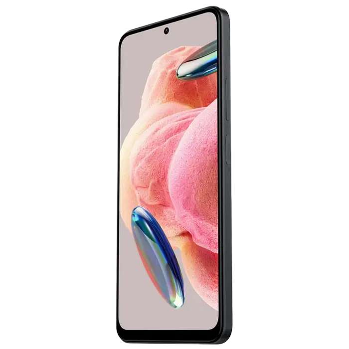 Смартфон Xiaomi Redmi Note 12, 6 ГБ / 128ГБ