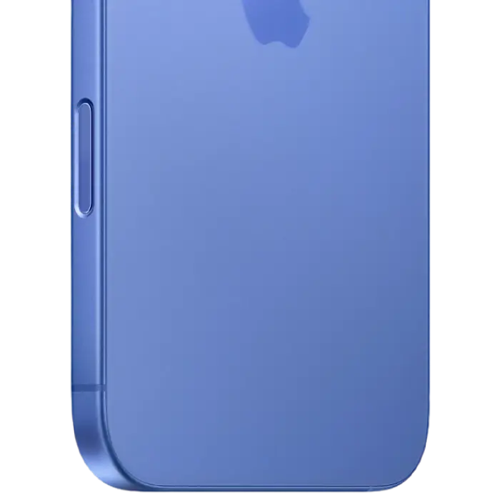 Смартфон Apple iPhone 16 Plus, / 256ГБ