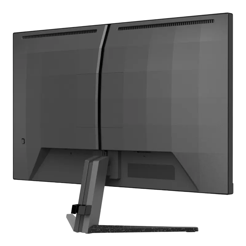 Игровой монитор Philips 27M2N3500NL Чёрный