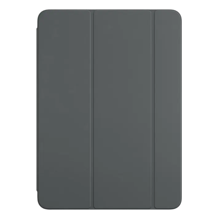 Чехол для планшета Apple iPad Air 11" M2 Smart Folio 11" Charcoal Gray