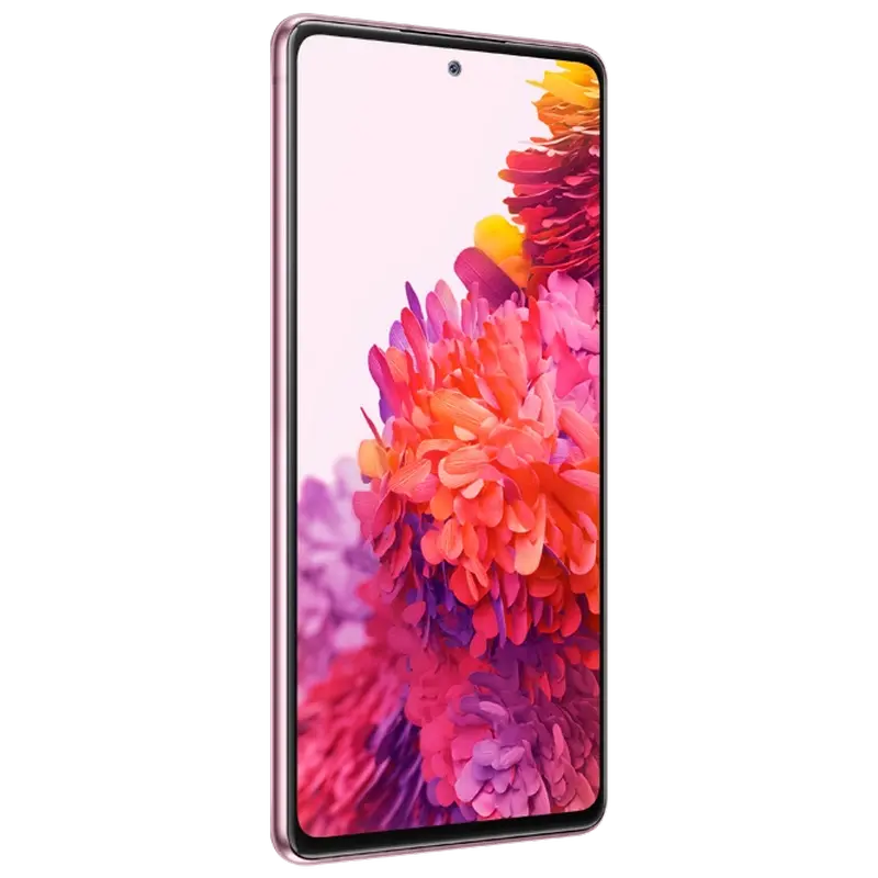 Смартфон Samsung Galaxy S20 FE, 6 ГБ / 128ГБ