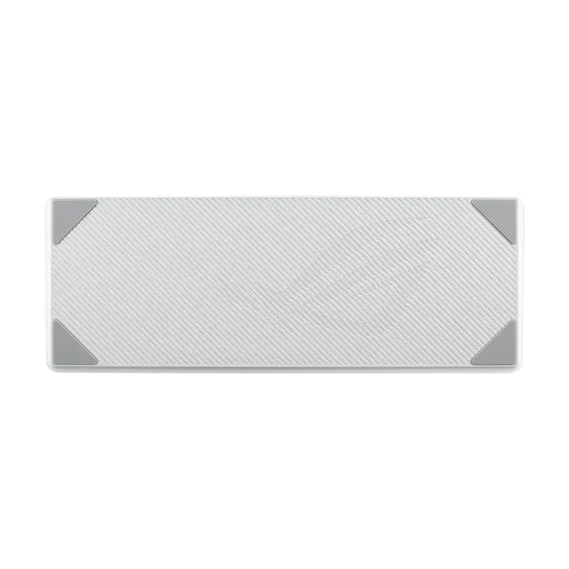 Tastatură ASUS ROG Falchion Mecanic Alb