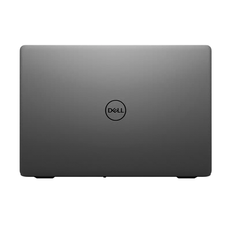 Ноутбук для бизнеса DELL Vostro 3500 Accent Black