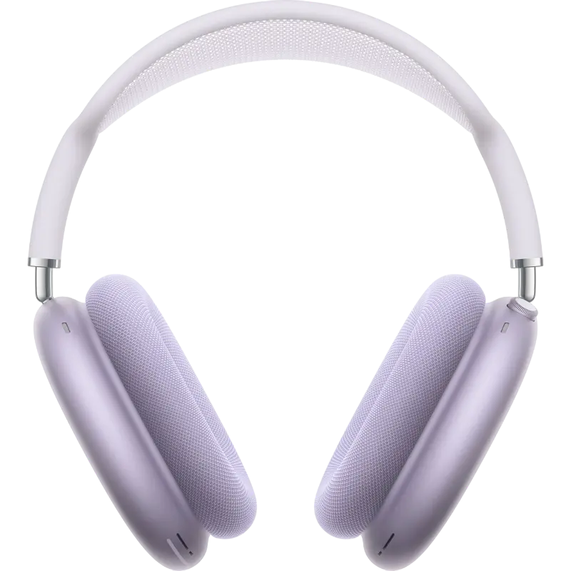 Наушники Apple AirPods Max Gen2 Фиолетовый