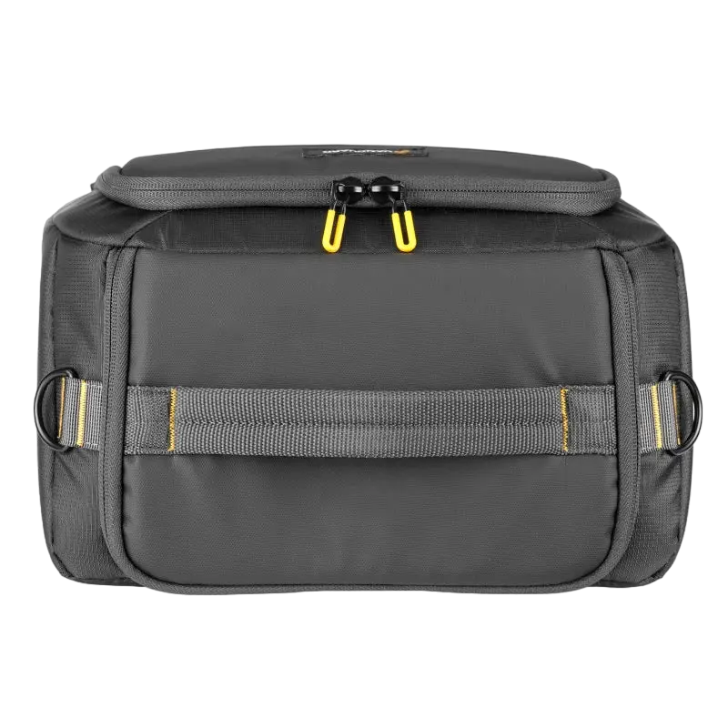 Сумка для фотоаппарата Vanguard VEO BIB F33 Черный